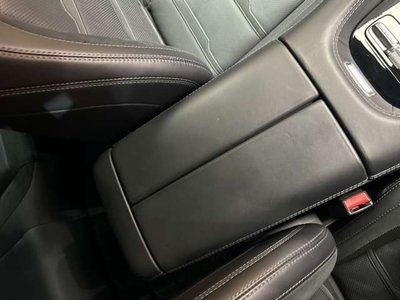 صورة مصغرة 18 لـ 2020 Mercedes-BENZ GLE AMG