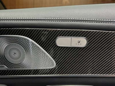 صورة مصغرة 31 لـ 2020 Mercedes-BENZ GLE AMG