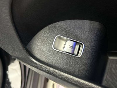 صورة مصغرة 32 لـ 2020 Mercedes-BENZ GLE AMG