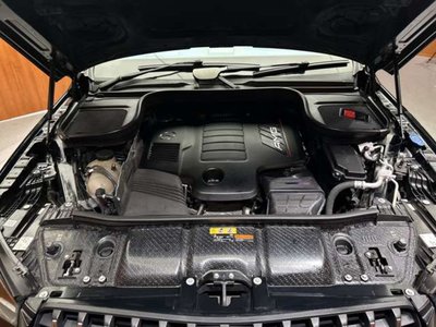 صورة مصغرة 72 لـ 2020 Mercedes-BENZ GLE AMG