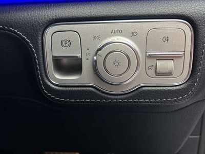 صورة مصغرة 27 لـ 2020 Mercedes-BENZ GLE AMG