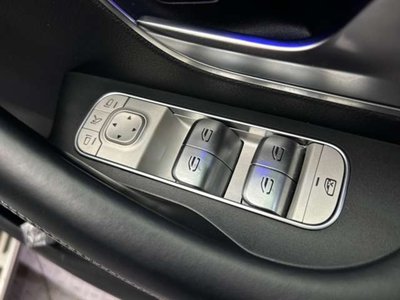 صورة مصغرة 30 لـ 2020 Mercedes-BENZ GLE AMG