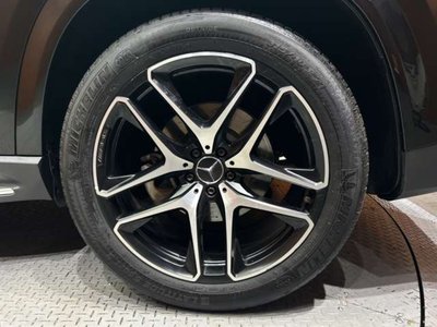 صورة مصغرة 68 لـ 2020 Mercedes-BENZ GLE AMG