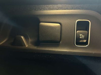 صورة مصغرة 55 لـ 2020 Mercedes-BENZ GLE AMG