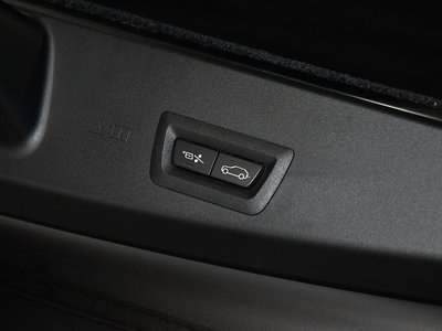 صورة مصغرة 52 لـ 2021 ROLLS-ROYCE CULLINAN