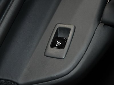 صورة مصغرة 53 لـ 2021 ROLLS-ROYCE CULLINAN