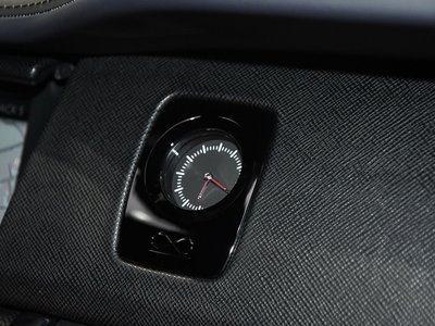صورة مصغرة 33 لـ 2021 ROLLS-ROYCE CULLINAN