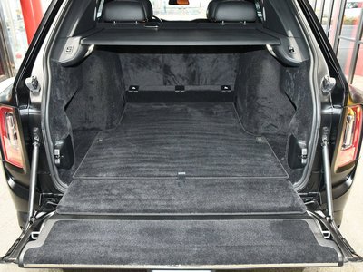 صورة مصغرة 50 لـ 2021 ROLLS-ROYCE CULLINAN