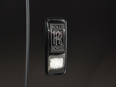 صورة مصغرة 15 لـ 2021 ROLLS-ROYCE CULLINAN