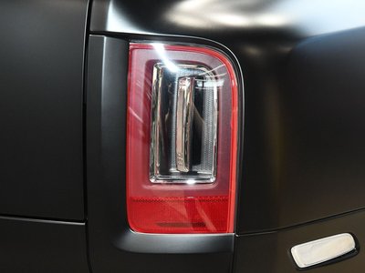 صورة مصغرة 20 لـ 2021 ROLLS-ROYCE CULLINAN