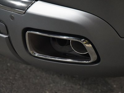 صورة مصغرة 23 لـ 2021 ROLLS-ROYCE CULLINAN