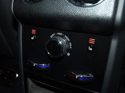 صورة مصغرة 39 لـ 2021 ROLLS-ROYCE CULLINAN