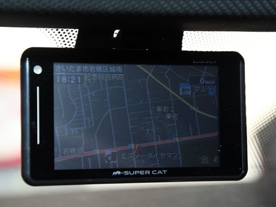 صورة مصغرة 49 لـ 2021 ROLLS-ROYCE CULLINAN