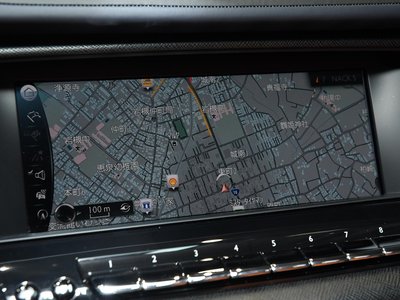صورة مصغرة 43 لـ 2021 ROLLS-ROYCE CULLINAN