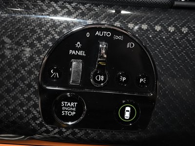 صورة مصغرة 40 لـ 2021 ROLLS-ROYCE CULLINAN