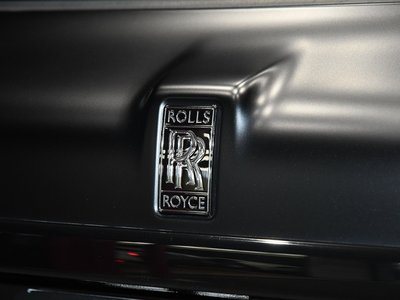 صورة مصغرة 21 لـ 2021 ROLLS-ROYCE CULLINAN