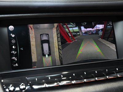 صورة مصغرة 44 لـ 2021 ROLLS-ROYCE CULLINAN