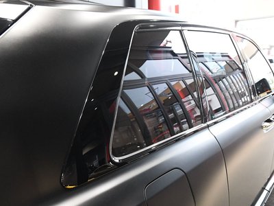 صورة مصغرة 17 لـ 2021 ROLLS-ROYCE CULLINAN