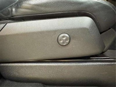 2015 Mercedes-BENZ OTHERS — миниатюра 22