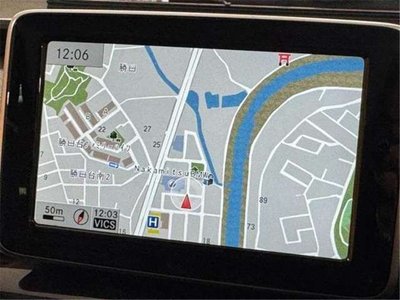 2015 Mercedes-BENZ OTHERS — миниатюра 12