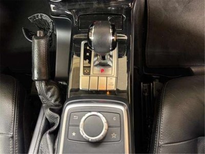 2015 Mercedes-BENZ OTHERS — миниатюра 27