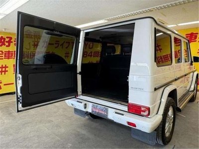 2015 Mercedes-BENZ OTHERS — миниатюра 34