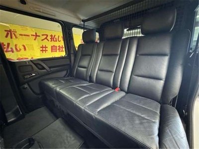 2015 Mercedes-BENZ OTHERS — миниатюра 32