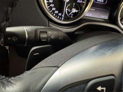 2015 Mercedes-BENZ OTHERS — миниатюра 24