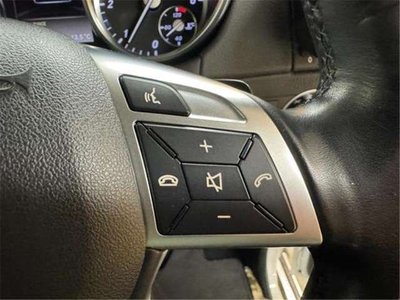 2015 Mercedes-BENZ OTHERS — миниатюра 25