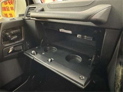 2015 Mercedes-BENZ OTHERS — миниатюра 37