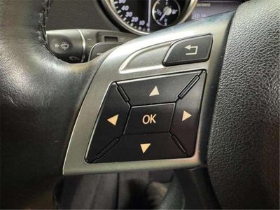 2015 Mercedes-BENZ OTHERS — миниатюра 26