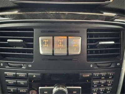 2015 Mercedes-BENZ OTHERS — миниатюра 18