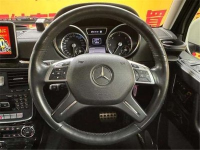 2015 Mercedes-BENZ OTHERS — миниатюра 19