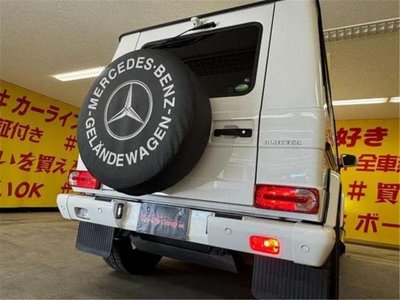 2015 Mercedes-BENZ OTHERS photo 9