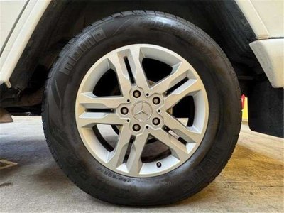 2015 Mercedes-BENZ OTHERS — миниатюра 39