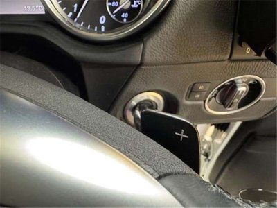 2015 Mercedes-BENZ OTHERS — миниатюра 23