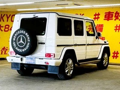 2015 Mercedes-BENZ OTHERS photo 5