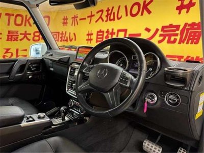 2015 Mercedes-BENZ OTHERS — миниатюра 28