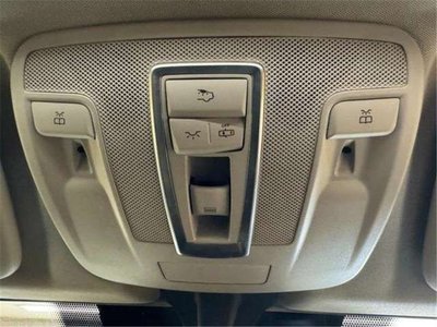 2015 Mercedes-BENZ OTHERS — миниатюра 17