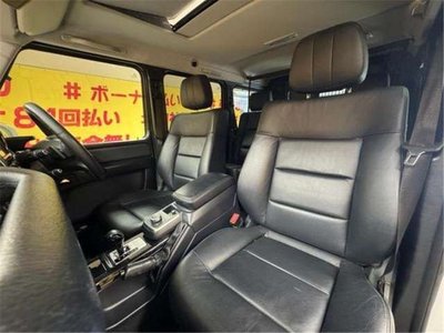 2015 Mercedes-BENZ OTHERS — миниатюра 31