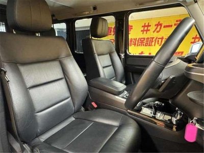 2015 Mercedes-BENZ OTHERS — миниатюра 29
