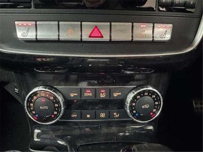 2015 Mercedes-BENZ OTHERS — миниатюра 16