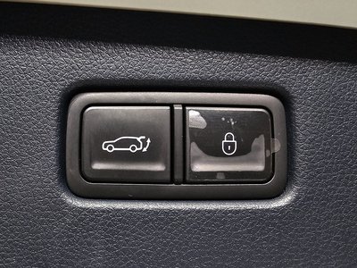 صورة مصغرة 20 لـ 2023 Genesis GV70