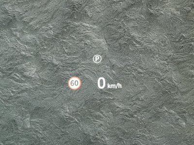 LAND ROVER RANGE ROVER SPORT - 9