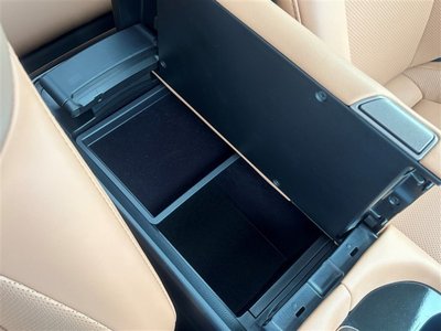 2024 Toyota CROWN SPORT — миниатюра 20