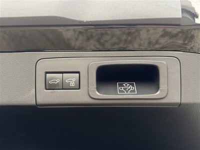 2024 Toyota CROWN SPORT — миниатюра 25
