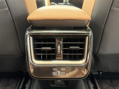 2024 Toyota CROWN SPORT — миниатюра 39