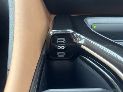 2024 Toyota CROWN SPORT — миниатюра 13