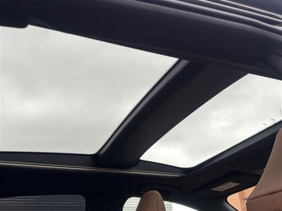 2024 Toyota CROWN SPORT — миниатюра 34