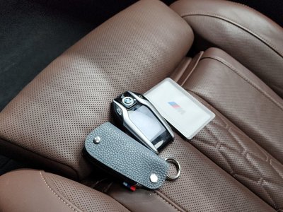 صورة مصغرة 15 لـ 2022 BMW X6